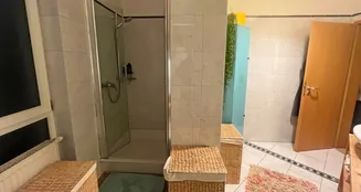 von_poll_real_estate_property_25239651_image_9