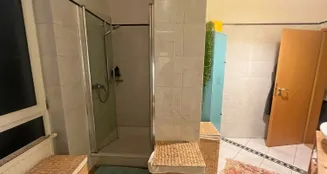 von_poll_real_estate_property_25239651_image_9