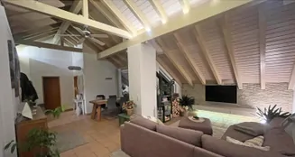 von_poll_real_estate_property_25239651_image_0