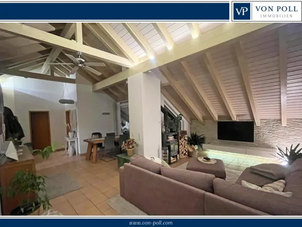 property-box