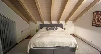 von_poll_real_estate_property_25239651_image_6