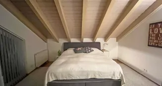 von_poll_real_estate_property_25239651_image_6