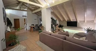 von_poll_real_estate_property_25239651_image_1