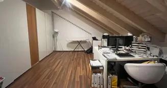 von_poll_real_estate_property_25239651_image_4