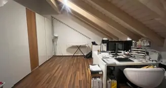 von_poll_real_estate_property_25239651_image_4