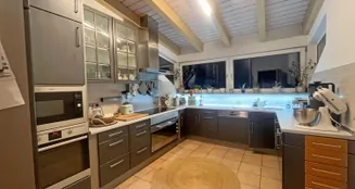 von_poll_real_estate_property_25239651_image_7