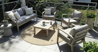 von_poll_real_estate_property_25239649_image_1