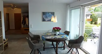 von_poll_real_estate_property_25239649_image_5