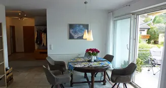 von_poll_real_estate_property_25239649_image_5