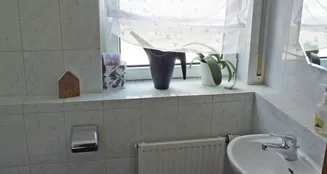 von_poll_real_estate_property_25239649_image_8