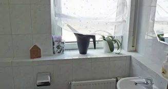 von_poll_real_estate_property_25239649_image_8