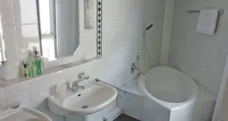 von_poll_real_estate_property_25239649_image_6