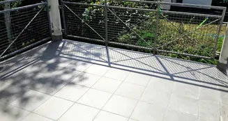 von_poll_real_estate_property_25239649_image_2