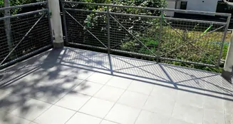 von_poll_real_estate_property_25239649_image_2