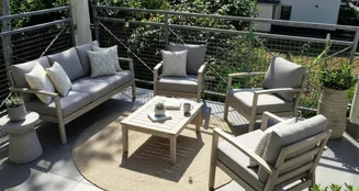 von_poll_real_estate_property_25239649_image_0