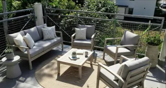 von_poll_real_estate_property_25239649_image_0