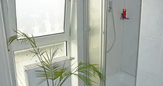 von_poll_real_estate_property_25239649_image_7