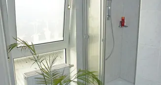 von_poll_real_estate_property_25239649_image_7