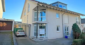 von_poll_real_estate_property_25239649_image_13