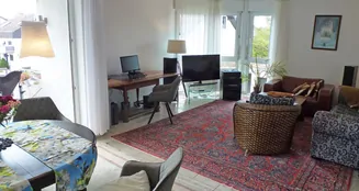 von_poll_real_estate_property_25239649_image_4