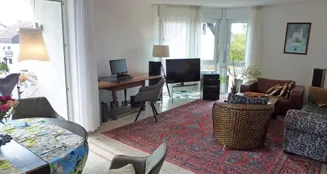 von_poll_real_estate_property_25239649_image_4