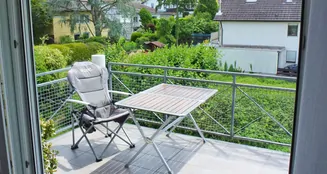 von_poll_real_estate_property_25239649_image_3