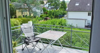 von_poll_real_estate_property_25239649_image_3