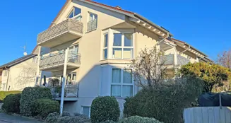 von_poll_real_estate_property_25239649_image_10