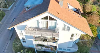 von_poll_real_estate_property_25239650_image_4