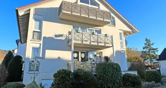 von_poll_real_estate_property_25239650_image_0