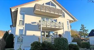 von_poll_real_estate_property_25239650_image_0