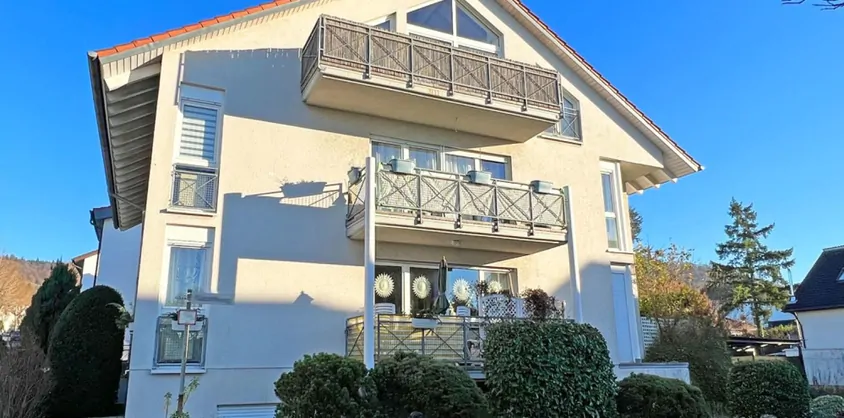 von Poll Immobilien GmbH