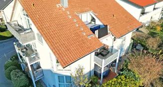 von_poll_real_estate_property_25239650_image_3