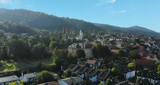 von_poll_real_estate_property_25239650_image_10