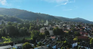 von_poll_real_estate_property_25239650_image_10