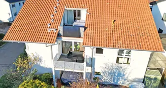 von_poll_real_estate_property_25239650_image_2