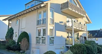 von_poll_real_estate_property_25239650_image_8