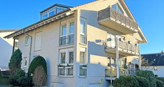 von_poll_real_estate_property_25239650_image_8