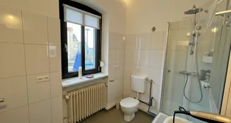 von_poll_real_estate_property_26239668_image_3