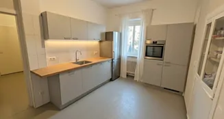 von_poll_real_estate_property_26239668_image_1