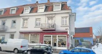 von_poll_real_estate_property_26239668_image_5