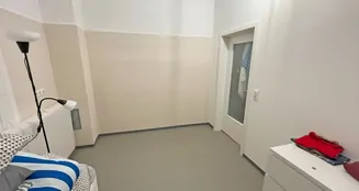 von_poll_real_estate_property_26239668_image_2