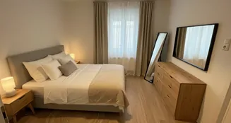 von_poll_real_estate_property_26239669_image_3