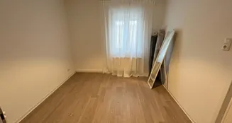 von_poll_real_estate_property_26239669_image_4