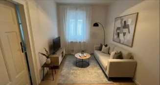 von_poll_real_estate_property_26239669_image_0