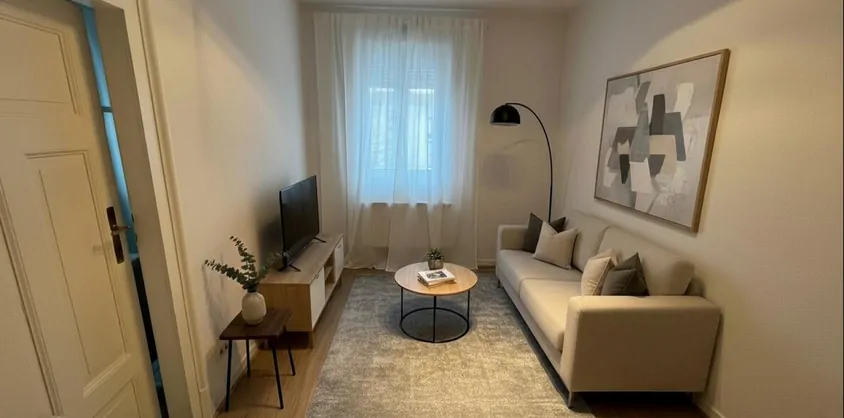 von Poll Immobilien GmbH