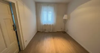 von_poll_real_estate_property_26239669_image_2