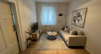 von_poll_real_estate_property_26239669_image_1