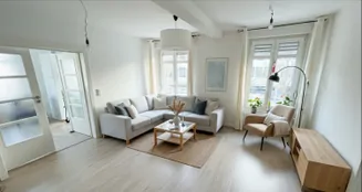 von_poll_real_estate_property_26239670_image_0