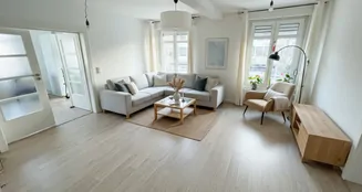 von_poll_real_estate_property_26239670_image_1